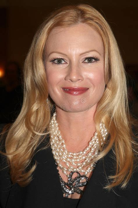 Appealing Woman Traci Lords